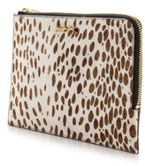 Thumbnail for your product : Elizabeth and James Pyramid Haircalf Pouch