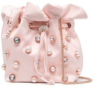 Sophia webster bag sale clearance