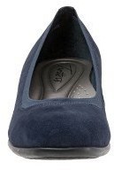 Thumbnail for your product : Trotters Women's Lansing Wedge