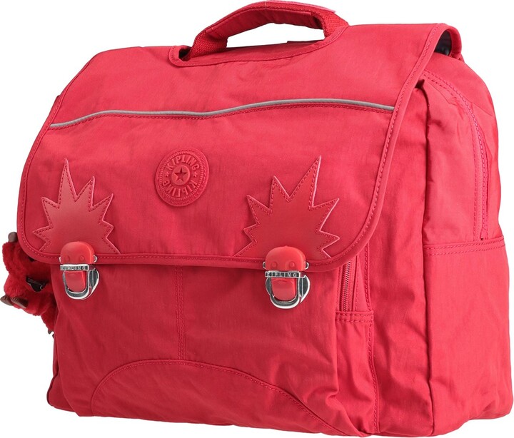 Kipling Laptop Backpack | Shop The Largest Collection | ShopStyle