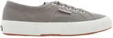 Thumbnail for your product : Athleta Cotu 2750 Sneaker By Superga