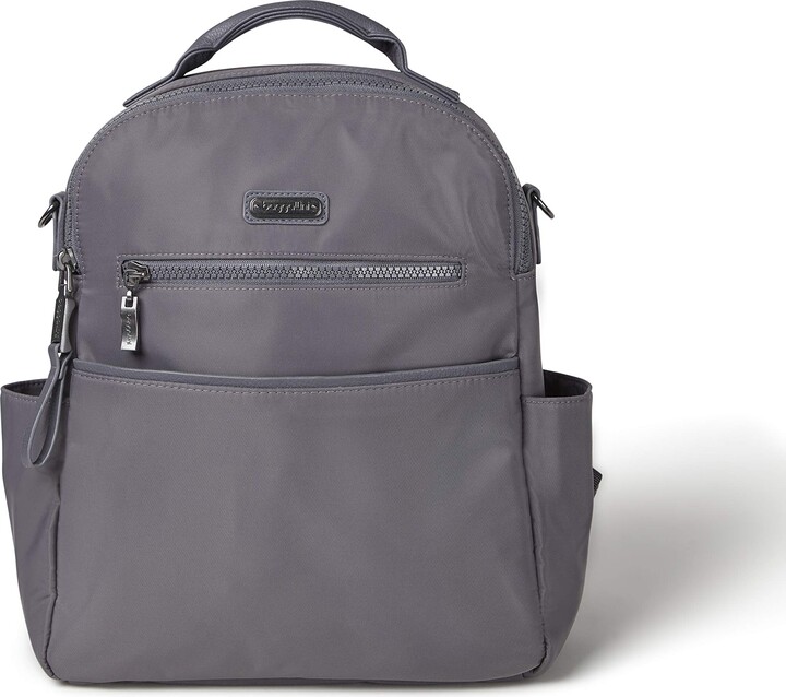 Baggallini Houston Convertible Backpack Tote ShopStyle