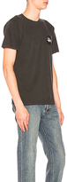 Thumbnail for your product : Stussy Basic Swirl Tee