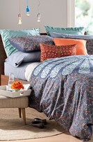 Thumbnail for your product : Nordstrom 'Natasia' Duvet Cover