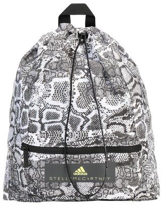adidas drawstring bag uk