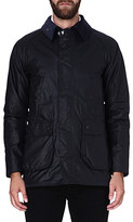 Thumbnail for your product : Barbour Bedale waxed jacket