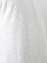 Thumbnail for your product : Norse Projects plain T-shirt