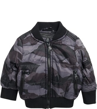 boys trendy jackets