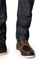 Thumbnail for your product : Levi's 508 Regular Taper-Fit Rigid Envy Jeans
