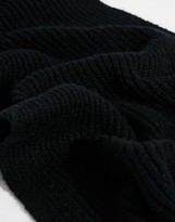 Thumbnail for your product : Cheap Monday Scarf