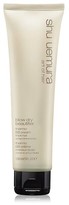 Thumbnail for your product : Shu Uemura Art of Hair Blow Dry Beautifier Thermo Bb Hair Cream