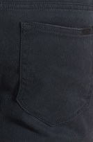 Thumbnail for your product : Joe's Jeans 'Brixton' Slim Fit Jeans (Feras)