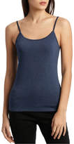 Thumbnail for your product : Miss Shop Basic Cami