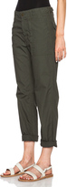 Thumbnail for your product : Engineered Garments Fatigue Pants