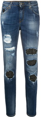 john richmond jeans price