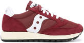 Thumbnail for your product : Saucony Original Jazz sneakers