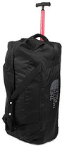 Thumbnail for your product : The North Face Wayfinder wheeled duffel bag 75cm