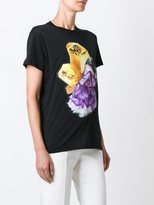 Thumbnail for your product : Carven printed T-shirt