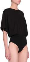 Thumbnail for your product : Laneus Body Blouse