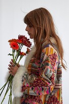 Thumbnail for your product : Free People Caravan Coat