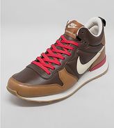 Thumbnail for your product : Nike Internationalist Mid QS 'Escape Collection'