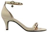 Thumbnail for your product : J. Renee Lerida Studded Ankle Strap Sandal