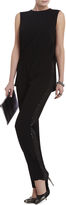 Thumbnail for your product : BCBGMAXAZRIA Mirabella Sleeveless Embellished Jumpsuit