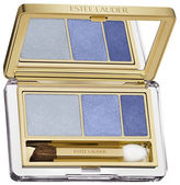Thumbnail for your product : Estee Lauder Pure Color Instant Intense EyeShadow Trio-SMOKED CHROME-One Size