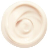 Thumbnail for your product : bareMinerals Good Hydrations Silky Face Primer