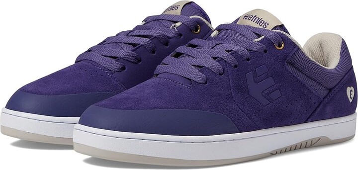 Men Purple Skate Shoes | over 30 Men Purple Skate Shoes | ShopStyle |  ShopStyle