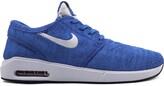 Thumbnail for your product : Nike SB Air Max Janoski 2 sneakers