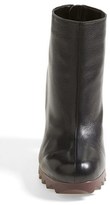 Thumbnail for your product : Sam Edelman 'Kensley' Bootie (Women)