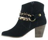 Thumbnail for your product : Bella Vita Women's Kolleen Ankle Boot