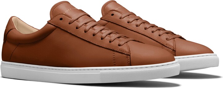 OLIVER CABELL Low 1 Sneaker