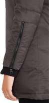 Thumbnail for your product : AB Mackenzie Parka