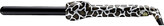 Thumbnail for your product : Jose Eber Giraffe print 19mm curling iron