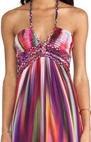 Thumbnail for your product : Sky Jolima Dress