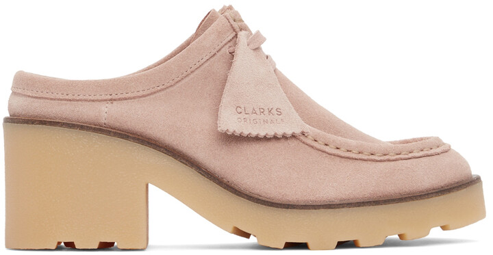 Clarks Clogs For Women | Shop the world's largest collection of 