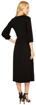 Thumbnail for your product : Rachel Pally Lynwood Dress Women's Dress