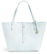 Thumbnail for your product : Brahmin 'All Day' Tote