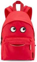 Thumbnail for your product : Anya Hindmarch Eyes Backpack