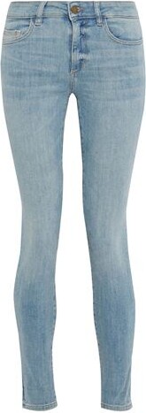 DL1961 Woman Jeans