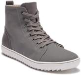 Thumbnail for your product : Birkenstock Bartlett Hi Top Sneaker - Discontinued
