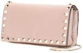 Thumbnail for your product : Valentino Rockstud crossbody bag