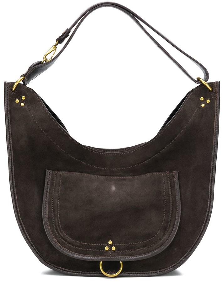 Michael kors handbags edgars Clearance