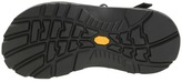 Thumbnail for your product : Chaco Z/2® Unaweep
