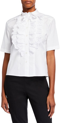 2 1 2 carolina herrera