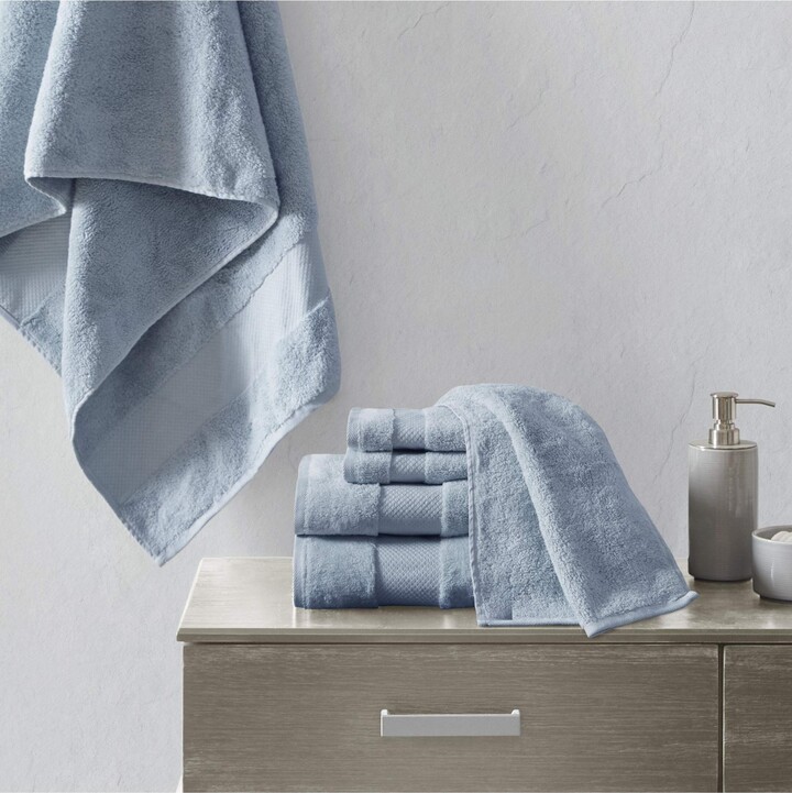 https://img.shopstyle-cdn.com/sim/5e/ae/5eae922f7f3e2800b0e61c471e819034_best/gracie-mills-turkish-6-piece-bath-towel-set-blue.jpg