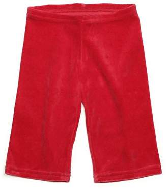 Camilla And Marc Mundo melocotón Baby Girls' Trousers Raspberry 74-80 cm