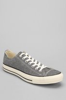Thumbnail for your product : Converse Chuck Taylor All Star Woven Low-Top Men‘s Sneaker